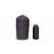 Robens Scoria Quilt UL -6°C 