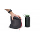 Robens Scoria Quilt UL -6°C 