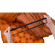 Robens Scoria Quilt UL -6°C 