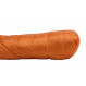 Robens Scoria UL -6°C 