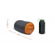 Robens Scoria UL -6°C 