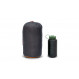 Robens Scoria UL -6°C 