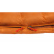 Robens Scoria UL -6°C 