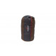 Robens Scoria UL -6°C 
