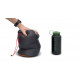 Robens Scoria UL -6°C 