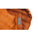 Robens Scoria UL -6°C 