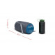 Robens Serac 300