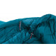 Robens Serac 300