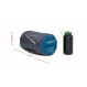 Robens Serac 600