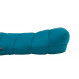 Robens Serac 600