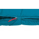 Robens Serac 600