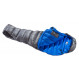 Valandre Swing CO 450