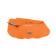Robens Pump Sack Compact UL