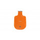 Robens Pump Sack Compact UL