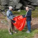 Terra Nova Bothy 2