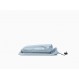 Samaya Equipment Samaya 2.5 Footprint