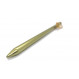 Big Sky Tube Steak 20 cm 