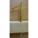 Big Sky Tube Steak 20 cm 