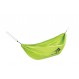 Sea to Summit Hammock Gear Sling