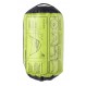 Sea to Summit Hammock Gear Sling