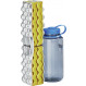 Thermarest Z-Seat Jaune / Argent