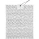 Thermarest Z-Seat