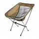 Petite chaise Lacal Small Chair Light-Beige