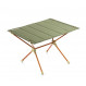 Table de camping Corto Table Lite