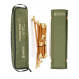 Table de camping Corto Table Lite