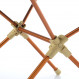 Table de camping Corto Table Lite