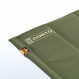Table de camping Corto Table Lite