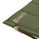 Table de camping Corto Table Lite