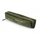 Table de camping Corto Table Lite