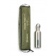 Table de camping Corto Table Lite