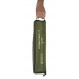 Table de camping Corto Table Lite