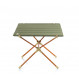 Table de camping Corto Table Lite