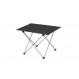 Robens Adventure Aluminium Table S