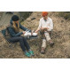 Robens Adventure Aluminium Table S