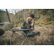 Robens Adventure Aluminium Table S