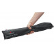 Robens Adventure Table S