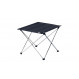 Robens Adventure Table S