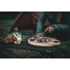 Robens Adventure Table S