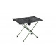 Robens Bushman Table Light