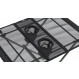 Robens Bushman Table Light