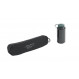 Robens Bushman Table Light