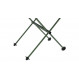 Robens Bushman Table Light