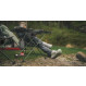 Robens Bushman Table Light