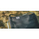 Robens Discover Silver Grey