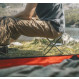 Robens Discover Silver Grey