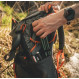 Robens Geographic Silver Grey